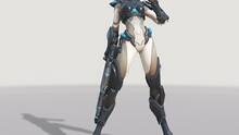 Imagen 745 de Overwatch