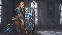 Imagen 801 de Overwatch