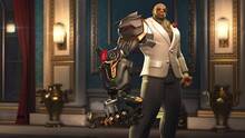 Imagen 802 de Overwatch
