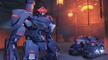 Imagen 803 de Overwatch
