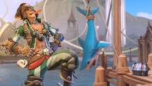 Imagen 804 de Overwatch