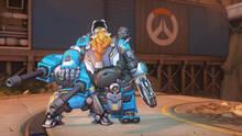 Imagen 807 de Overwatch