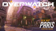 Imagen 918 de Overwatch