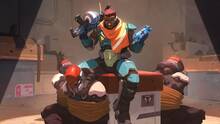 Imagen 934 de Overwatch
