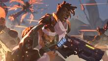 Imagen 935 de Overwatch