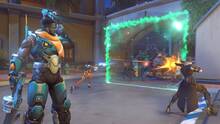 Imagen 927 de Overwatch