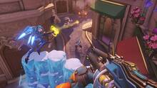 Imagen 929 de Overwatch