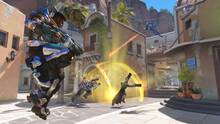 Imagen 930 de Overwatch