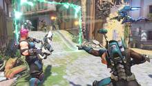 Imagen 931 de Overwatch