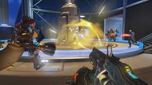 Imagen 932 de Overwatch