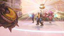 Imagen 933 de Overwatch