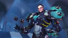 Imagen 970 de Overwatch
