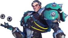 Imagen 971 de Overwatch