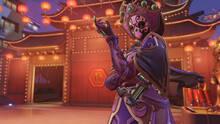 Imagen 1012 de Overwatch