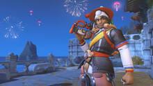 Imagen 1014 de Overwatch