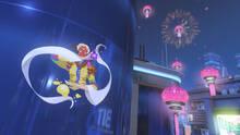 Imagen 1015 de Overwatch