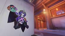 Imagen 1017 de Overwatch