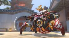 Imagen 1020 de Overwatch