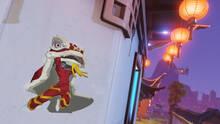 Imagen 1007 de Overwatch