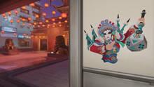 Imagen 1008 de Overwatch