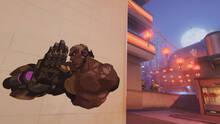 Imagen 1010 de Overwatch