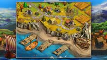 Imagen 2 de Viking Saga: New World