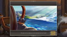 Imagen 3 de Viking Saga: New World