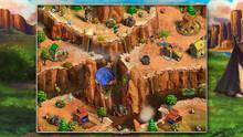 Imagen 4 de Viking Saga: New World