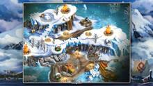 Imagen 5 de Viking Saga: New World
