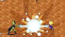 Imagen 2 de Dragon Ball Z: Buu's Fury