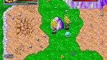 Imagen 4 de Dragon Ball Z: Buu's Fury