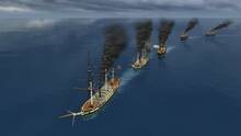 Imagen 2 de Ironclads 2: American Civil War