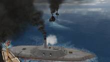 Imagen 10 de Ironclads 2: American Civil War
