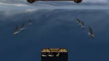 Imagen 11 de Ironclads 2: American Civil War