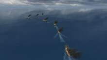 Imagen 12 de Ironclads 2: American Civil War