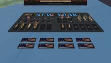 Imagen 13 de Ironclads 2: American Civil War