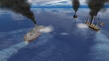 Imagen 3 de Ironclads 2: American Civil War
