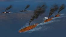 Imagen 6 de Ironclads 2: American Civil War