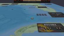 Imagen 6 de Ironclads 2: American Civil War