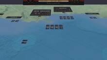 Imagen 7 de Ironclads 2: American Civil War