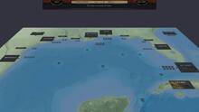 Imagen 8 de Ironclads 2: American Civil War