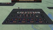 Imagen 9 de Ironclads 2: American Civil War