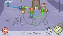 Imagen 7 de Draw a Stickman: EPIC 2