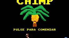 Imagen 2 de Chimp