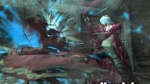 Imagen 77 de Devil May Cry 3: Dante's Awakening