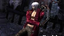 Imagen 85 de Devil May Cry 3: Dante's Awakening