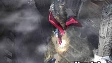 Imagen 84 de Devil May Cry 3: Dante's Awakening