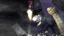 Imagen 83 de Devil May Cry 3: Dante's Awakening