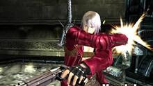 Imagen 82 de Devil May Cry 3: Dante's Awakening
