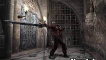 Imagen 80 de Devil May Cry 3: Dante's Awakening